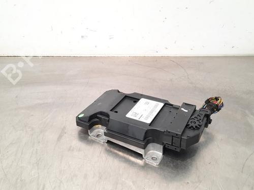 Used Electronic module AUDI E-TRON Sportback (GEA) 55 quattro (408 hp) 15039442