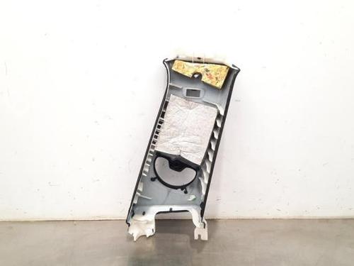Other BMW 3 (F30, F80) M3 | BP19633201O1 