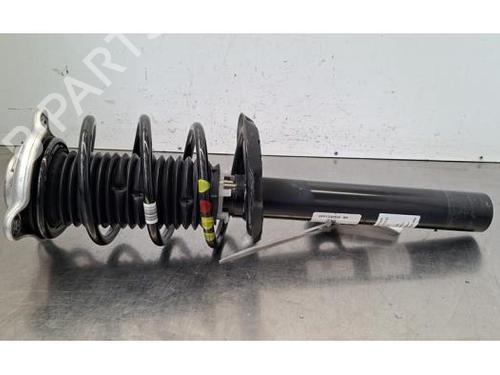 Used Right front shock absorber Right front shock absorber MERCEDES-BENZ GLB (X247) GLB 200 d 4-matic (247.613) (150 hp) 39153776 39153776