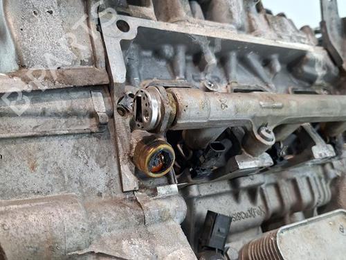 Engine AUDI A1 Sportback (GBA) 30 TFSI | BP39500421M1 - Image 6