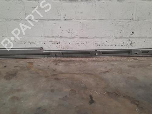 Other MERCEDES-BENZ VITO Van (W447) 114 CDI 4x4 (447.601, 447.603, 447.605) | BP23608960O1