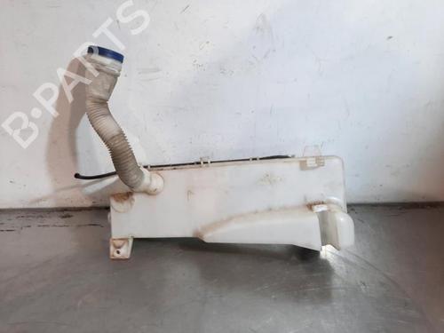 Sprinklertank PEUGEOT EXPERT Van (V_) 2.0 BlueHDi 120 | BP37674487C113 - Image 2