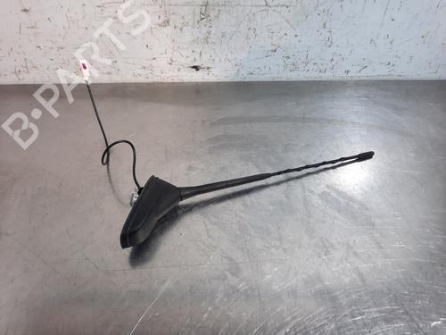 Used Antenna/Base CITROËN C3 III (SX) 1.2 PureTech 82 (83 hp) 22335097