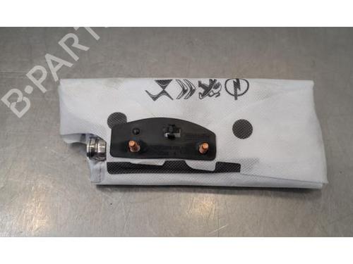 Other OPEL CORSA F (P2JO) 1.5 (68) | BP37649566O1 - Image 4