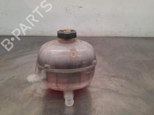 Expansion tank KIA SPORTAGE V (NQ5) 1.6 T-GDI | BP23607654C120 