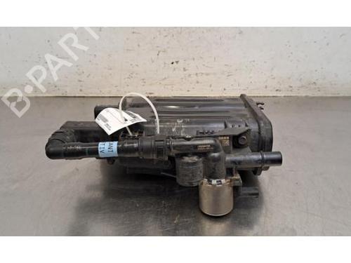 Fuel intake system KIA CEED Sportswagon (CD) 1.6 GDI Hybrid | BP37092185M97 - Image 4