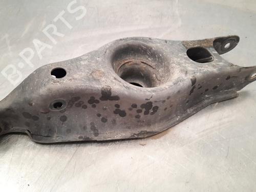 Right rear suspension arm MASERATI GHIBLI III (M157) 3.0 D | BP15790682M15 