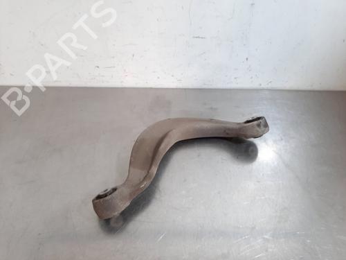Right rear suspension arm AUDI A5 Sportback (8TA) 2.0 TDI | BP15234655M15 