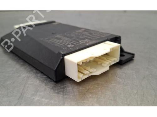 Electronic module MERCEDES-BENZ EQB (X243) EQB 250+ (243.602) | BP39230659M83 - Image 5