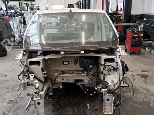 Luftventil PEUGEOT EXPERT Platform/Chassis (V_) 2.0 BlueHDi 145 | BP39230426I21 - Image 18
