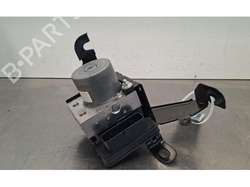 Used ABS pump CITROËN JUMPY III Van (V_) 2.0 BlueHDi 145 (144 hp) 32376338