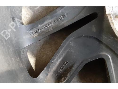 Rim LAND ROVER DISCOVERY SPORT (L550) 2.0 D 4x4 | BP23593020C45