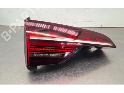Used Left taillight Left taillight AUDI A4 B9 (8W2, 8WC) 30 TDI Mild Hybrid (136 hp) 33744013 33744013