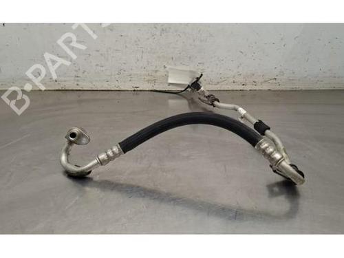 AC pipe RENAULT TRAFIC III Van (FG_) 2.0 dCi 120 (FGMN) | BP40517609M126 - Image 3