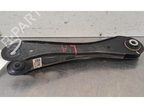 Used Left rear suspension arm Left rear suspension arm KIA EV6 (CV) 77 GT AWD (585 hp) 36657267 36657267