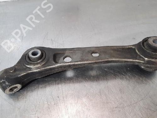 Left front suspension arm BMW 5 (F10) 535 d xDrive | BP10884319M12 