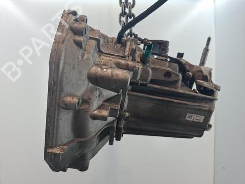 Gearbox DACIA SANDERO III 1.0 TCe 100 ECO-G | BP39905775M3 - Image 4