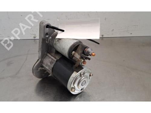 Starter RENAULT MEGANE IV Hatchback (B9A/M/N_) 1.3 TCe 140 (B9NB) | BP38043907M8 - Image 3