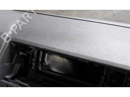 Airbag Kit SEAT IBIZA V (KJ1, KJG) 1.0 TSI | BP29521889C86 