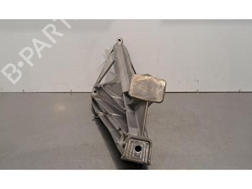Gearbox mount BMW i3 (I01) s Electric | BP32485746M88