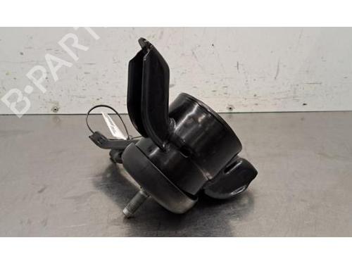 Engine mount KIA RIO IV (YB, SC, FB) 1.25 | BP40240830M89 - Image 4