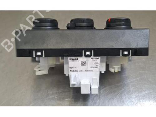 Climate control DACIA SANDERO III 1.0 TCe 100 ECO-G | BP40050191I5 - Image 4