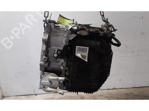 Used Gearbox Gearbox 34198671 34198671