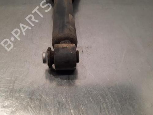 Left rear shock absorber BMW 3 (F30, F80) 330 d xDrive | BP23593765M18 