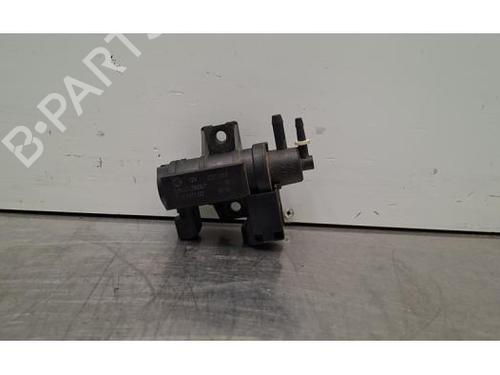 Used Electronic module Electronic module 38039513 38039513