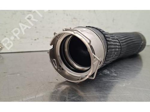 Intercooler pipe OPEL ASTRA J Saloon 1.6 Turbo (69) | BP39500101M127 - Image 2