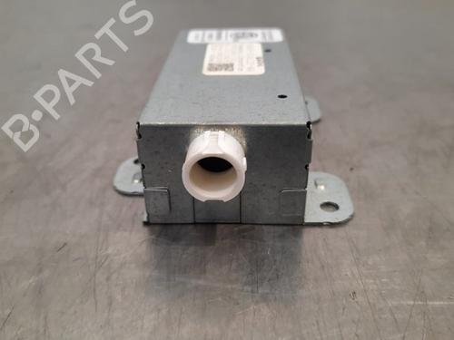 Bilradio LAND ROVER RANGE ROVER SPORT II (L494) 2.0 Si4 4x4 | BP17564782E6 