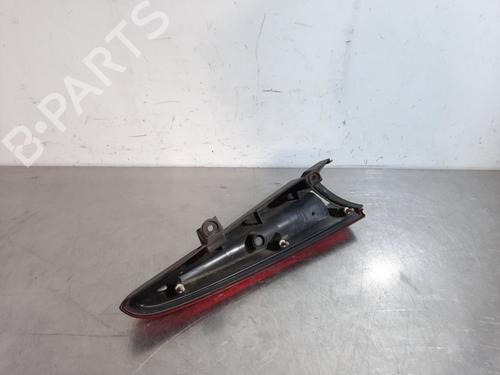 Right taillight RENAULT KANGOO / GRAND KANGOO II (KW0/1_) 1.5 dCi 85 (KW0K, KW0L, KW0B) | BP16655683C35 