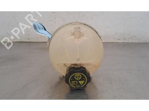 Used Expansion tank Expansion tank OPEL ASTRA K Sports Tourer (B16) 1.5 CRDI (35) (105 hp) 36657283 36657283