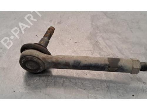 Other MAZDA MX-30 (DR) e-SKYACTIV | BP30163478O1