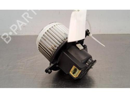 Heater blower motor ALFA ROMEO GIULIA (952_) 2.9 Quadrifoglio (952AAM24) | BP26724161M62 