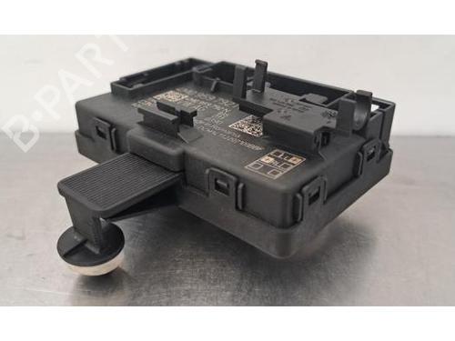 Electronic module PORSCHE 911 Convertible (992) 3.0 Carrera 4 (992610) | BP29343836M83 