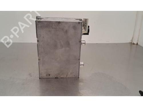 Battery MERCEDES-BENZ B-CLASS Sports Tourer (W246, W242) Electric Drive / B 250 e (242.890) | BP29515290E11 