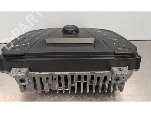 Switch FORD TRANSIT V363 Van (FCD, FDD) 2.0 EcoBlue | BP30381568I30