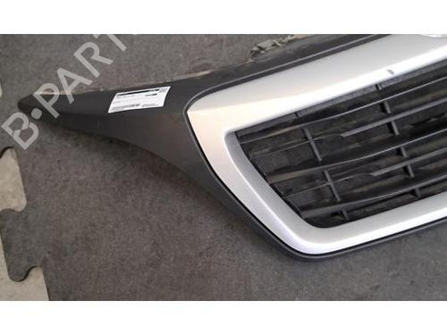 Grill PEUGEOT BOXER Van 2.2 BlueHDi 140 | BP37479296C40 - Image 5