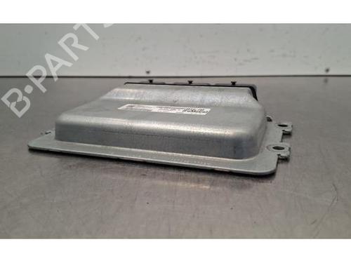 Engine control unit (ECU) FORD TRANSIT CUSTOM V710 Van (NRN) 2.5 Duratec Plug-in-Hybrid | BP33443357M57 - Image 3