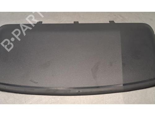 Third brake light MERCEDES-BENZ CLA (C118) CLA 200 Mild-Hybrid (118.387) | BP40285537L11 - Image 4