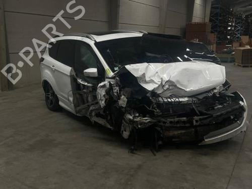 Steering column stalk FORD KUGA II (DM2) 2.0 TDCi | BP32847347I23  - Image 8