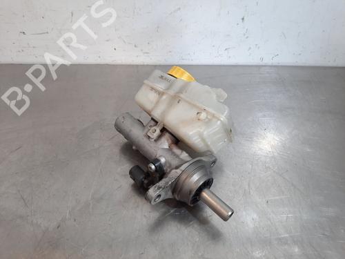 Used Brake master cylinder SKODA FABIA III Estate (NJ5) 1.4 TDI (90 hp) 15544775