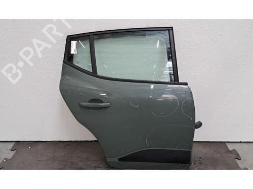 right-rear-door-dacia-sandero-iii-2021-38606037 main image