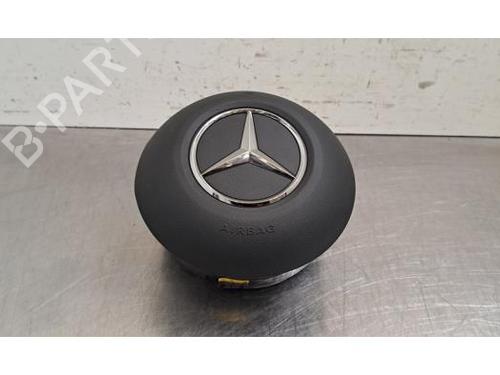 Used Driver airbag Driver airbag 38192850 38192850