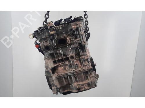 Engine TOYOTA YARIS (_P21_, _PA1_, _PH1_) 1.5 Hybrid (MXPH10, MXPH11) | BP36395451M1 - Image 13