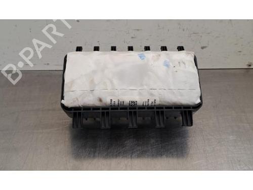 Used Passenger airbag Passenger airbag 38606045 38606045