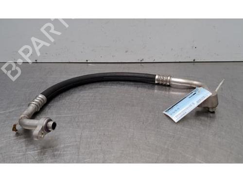 Used AC pipe AC pipe OPEL ASTRA K Sports Tourer (B16) 1.5 CRDI (35) (105 hp) 36657407 36657407