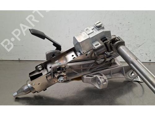 Steering column JAGUAR E-PACE (X540) 1.5 P300e Plug-in Hybrid AWD | BP40614967M21 - Image 4