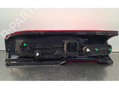 Left taillight FIAT DUCATO Van (250_) E-Ducato (250DPE) | BP33443577C34  - Image 5